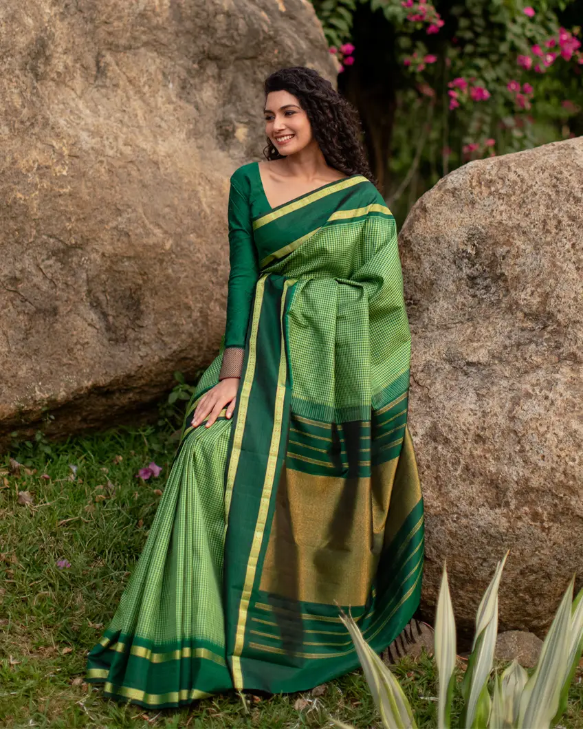 green-kanjivaram-silk-saree-t457419-t457419-e