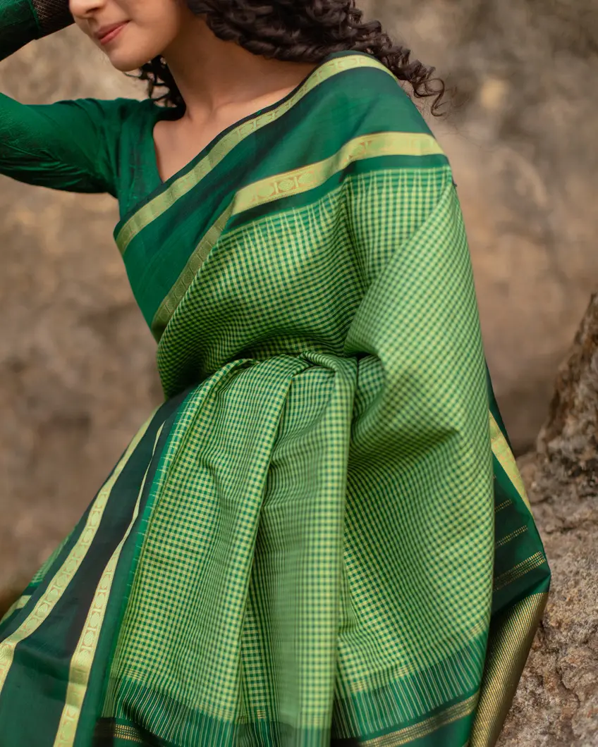 green-kanjivaram-silk-saree-t457419-t457419-f
