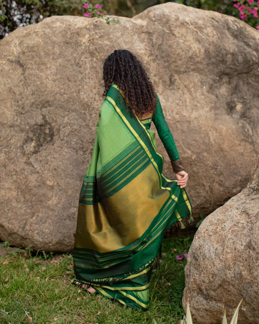 green-kanjivaram-silk-saree-t457419-t457419-g