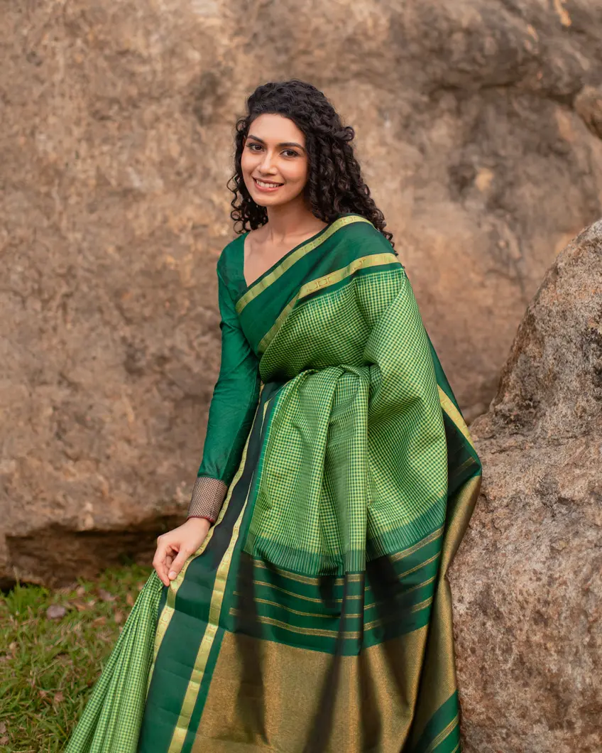 green-kanjivaram-silk-saree-t457419-t457419-h