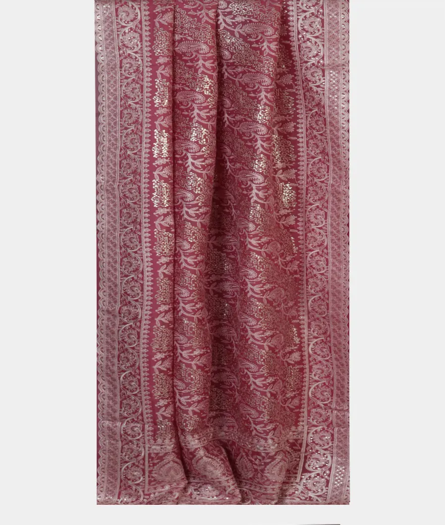 pink-kora-organza-embroidery-saree-t454809-t454809-b