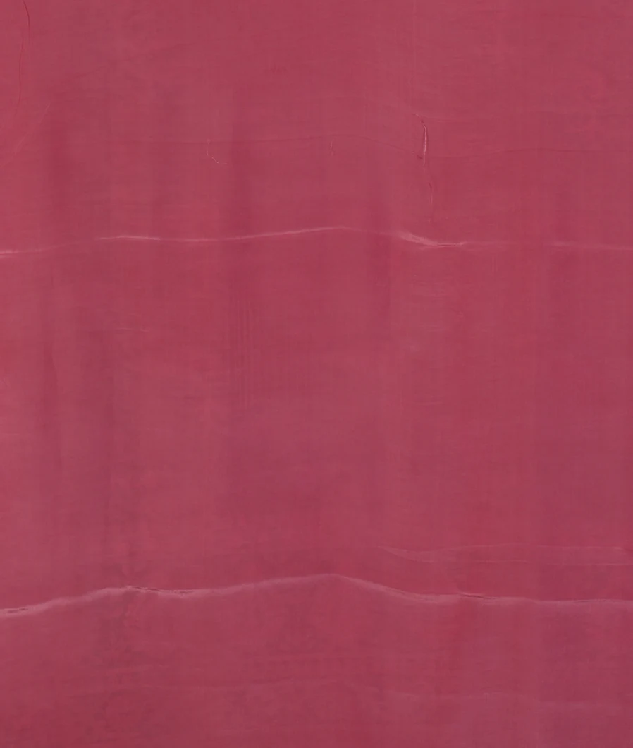 pink-kora-organza-embroidery-saree-t454809-t454809-c