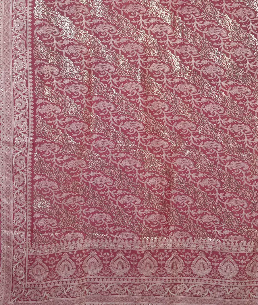 pink-kora-organza-embroidery-saree-t454809-t454809-d