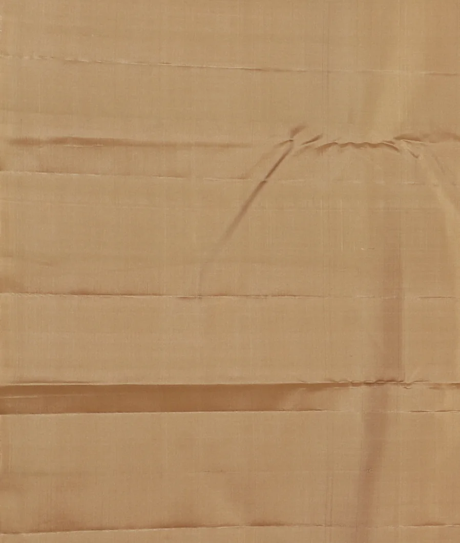 Pink Handwoven Kanjivaram Silk Saree T4653243