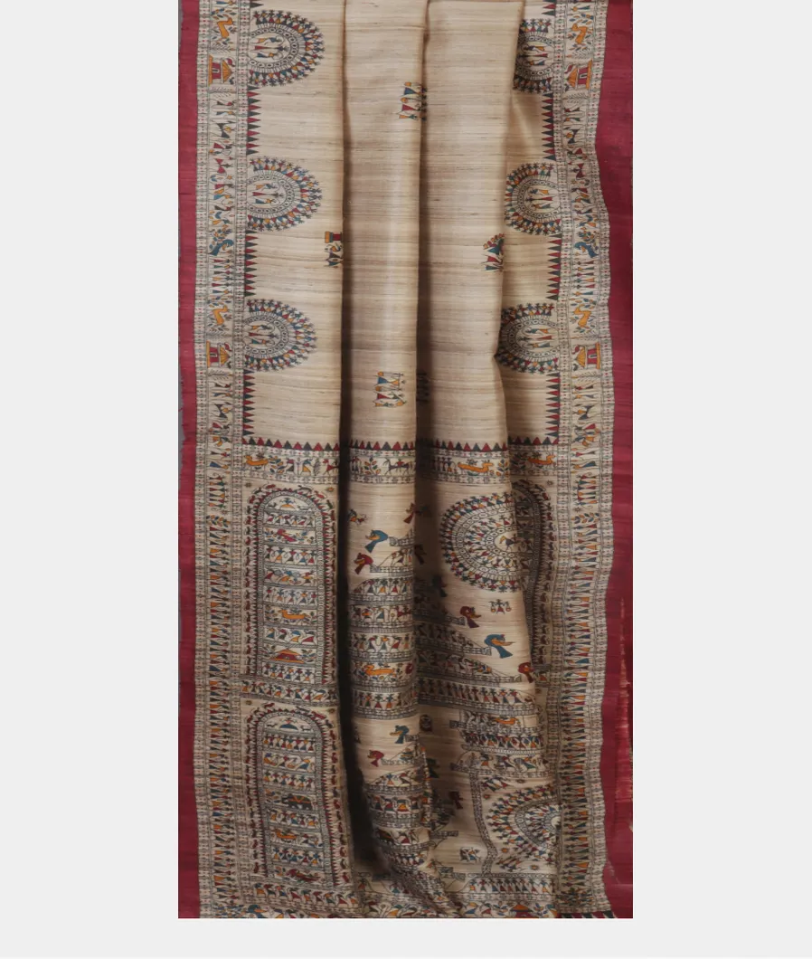 beige-tussar-printed-saree-t418601-t418601-b