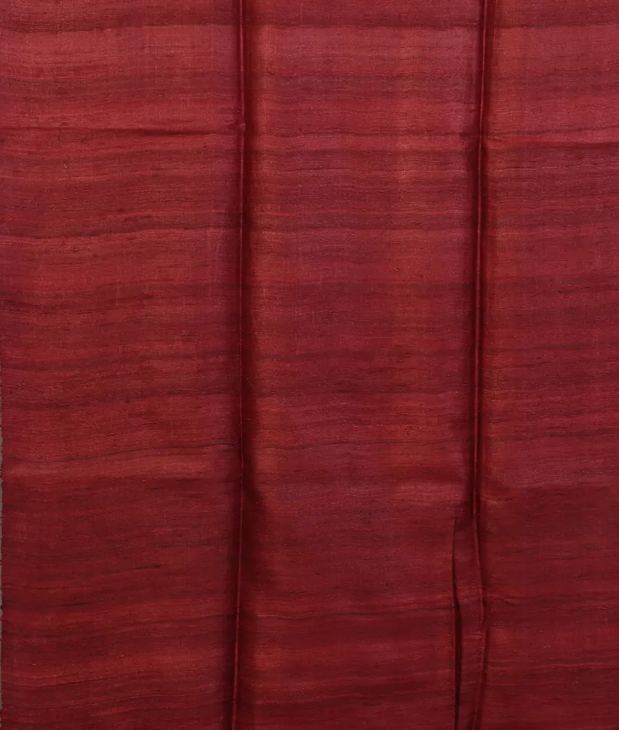 beige-tussar-printed-saree-t418601-t418601-c