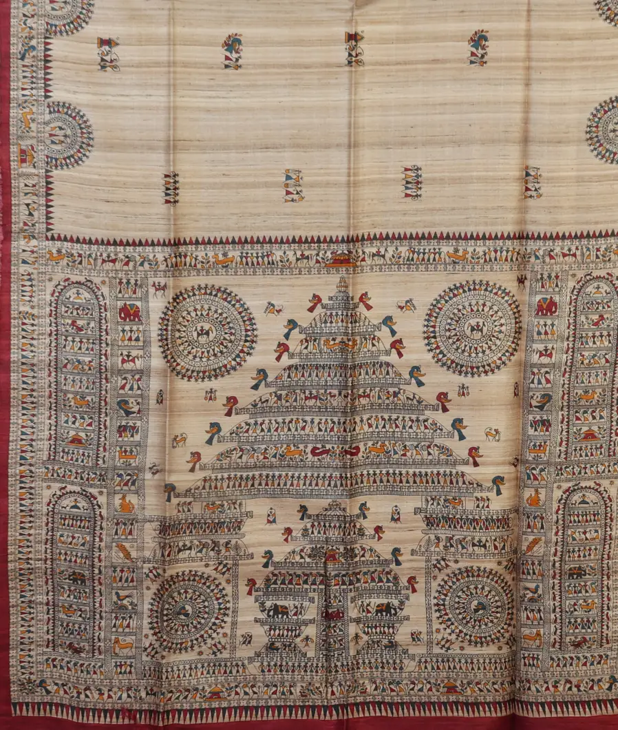 beige-tussar-printed-saree-t418601-t418601-d