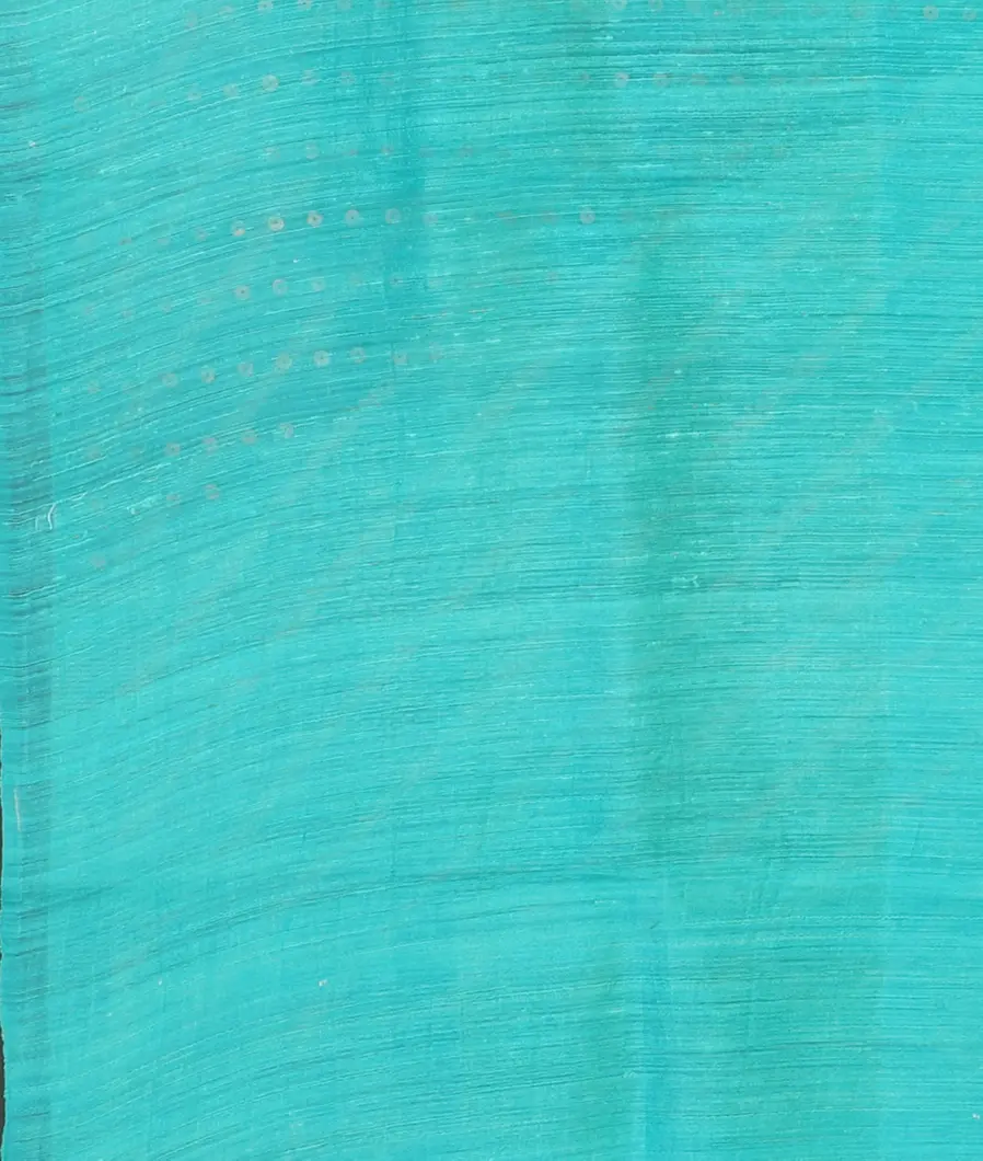 blue-kora-tussar-saree-t463818-t463818-c