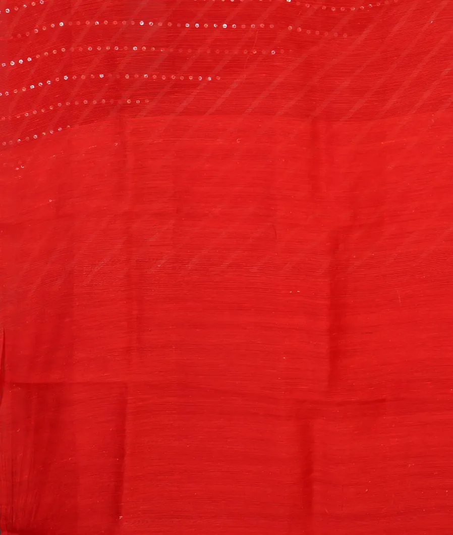 red-kora-tussar-saree-t463827-t463827-c