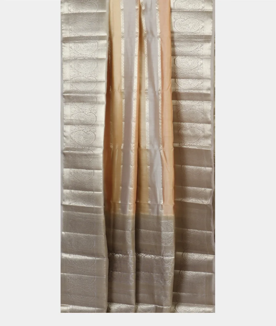 multicolour-chaniya-silk-saree-t467015-t467015-b