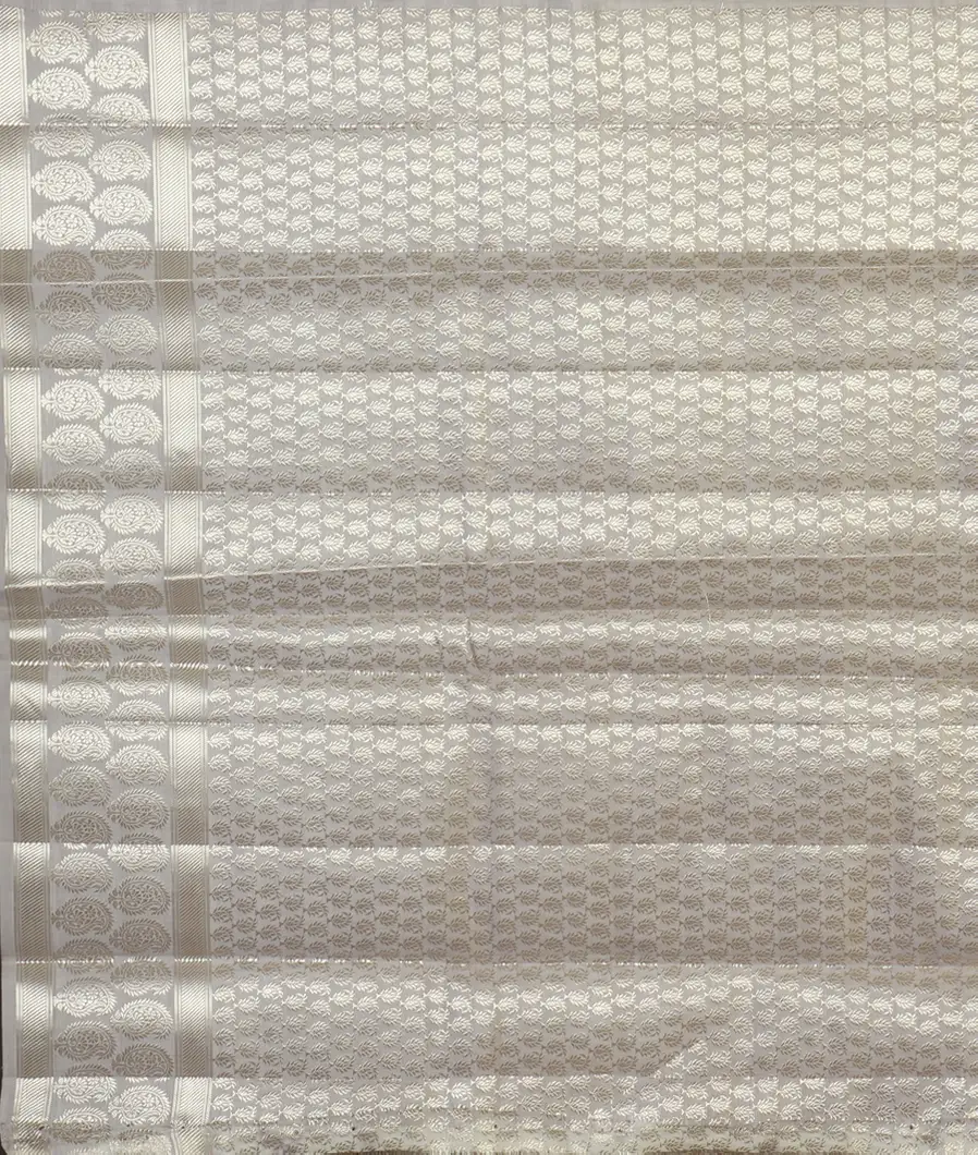 multicolour-chaniya-silk-saree-t467015-t467015-c