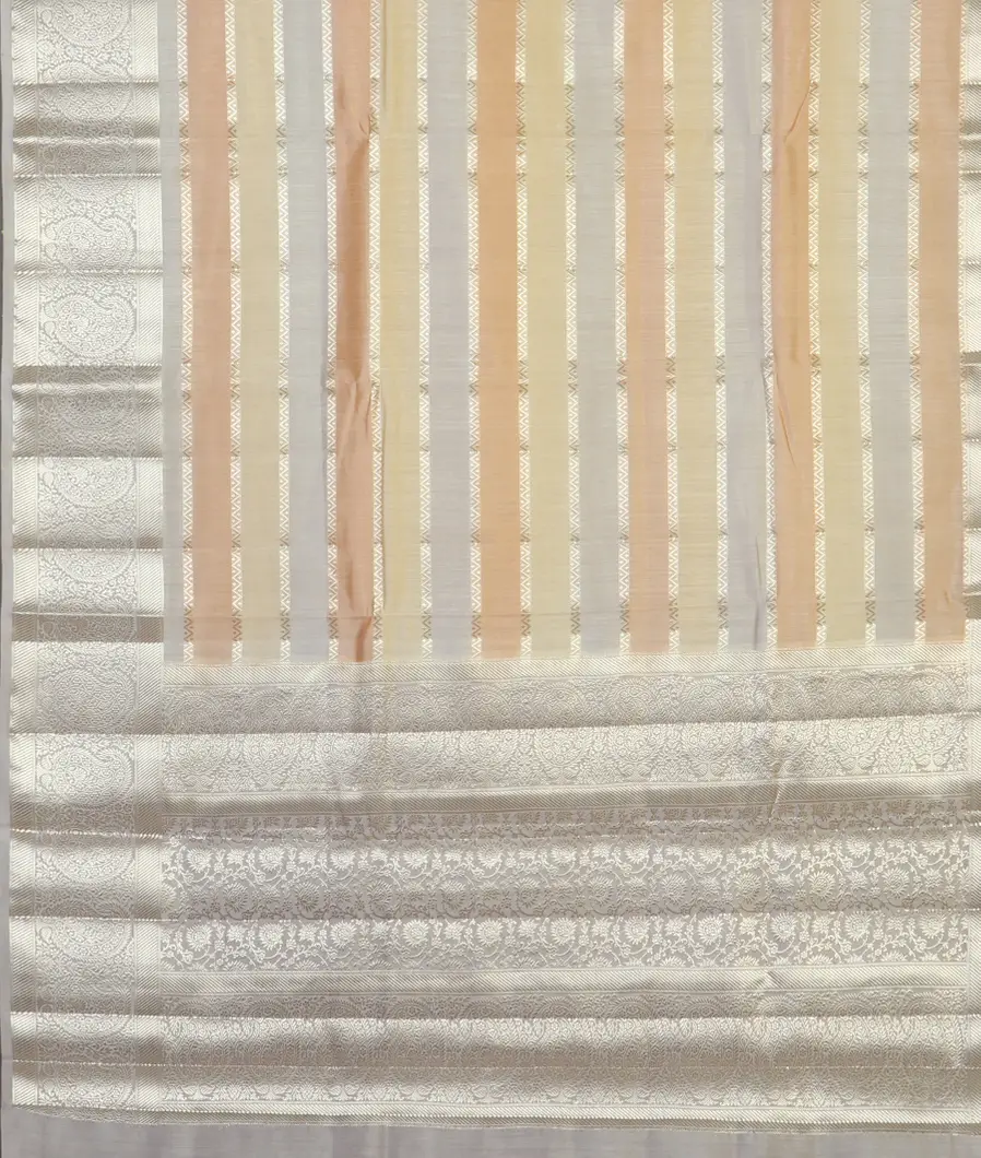 multicolour-chaniya-silk-saree-t467015-t467015-d