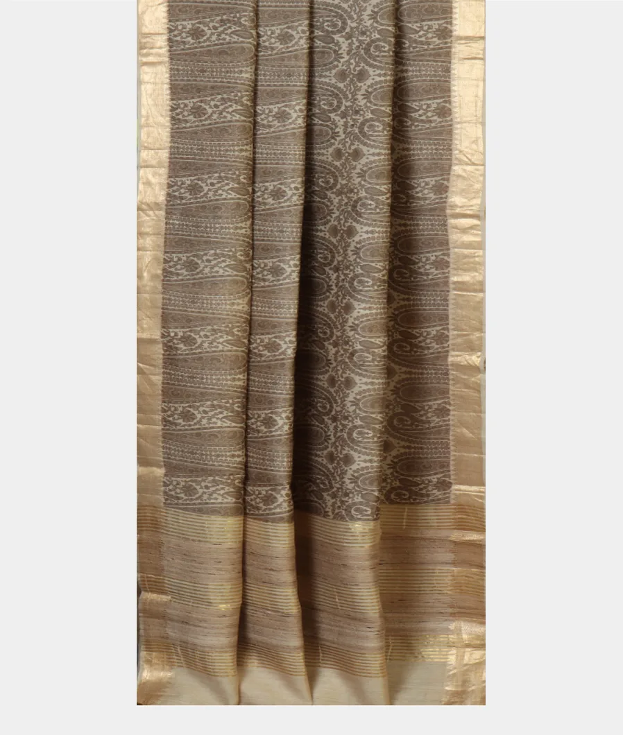 beige-tussar-printed-saree-t463568-t463568-b