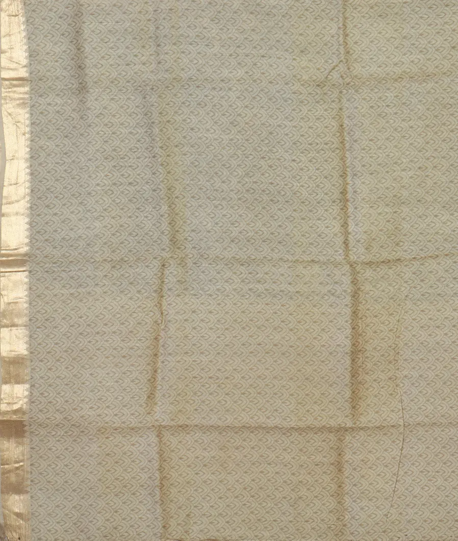 beige-tussar-printed-saree-t463568-t463568-c