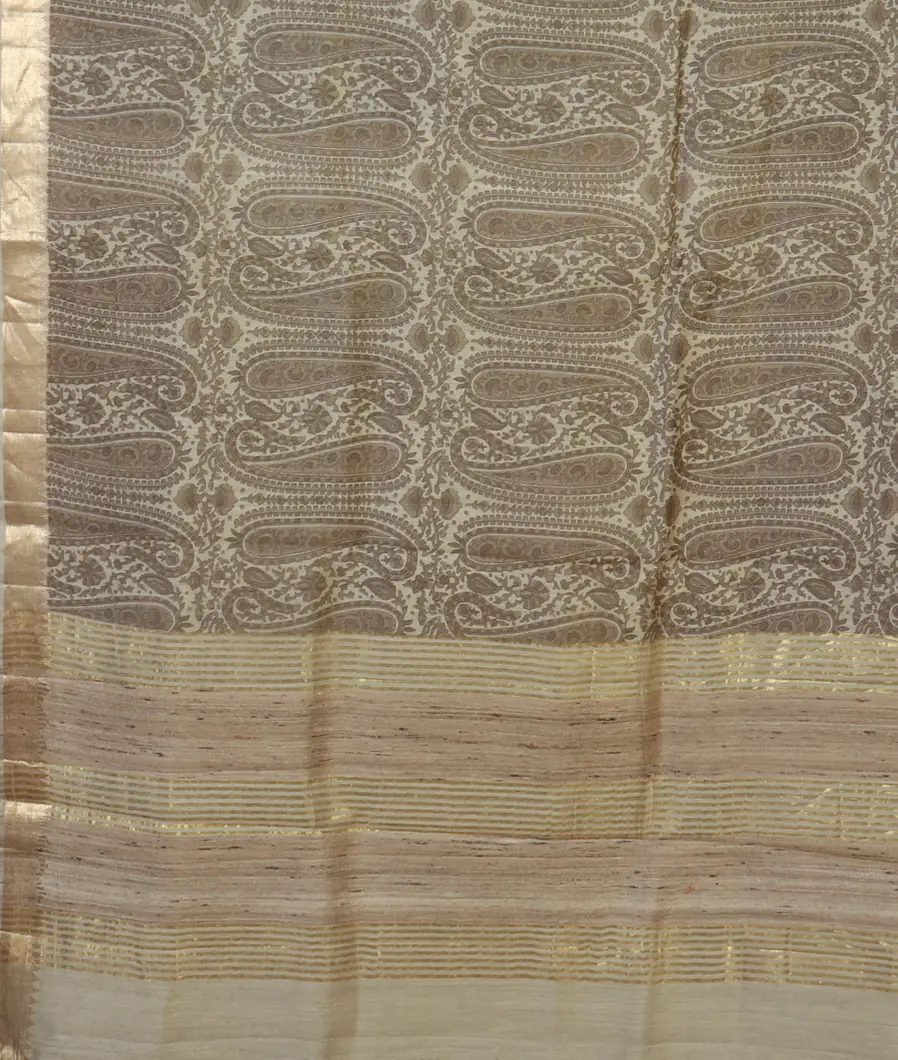 beige-tussar-printed-saree-t463568-t463568-d