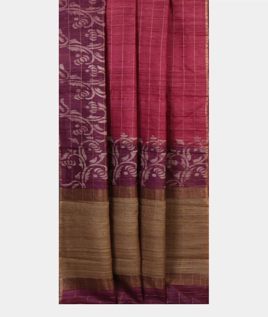 pink-tussar-printed-saree-t467232-t467232-b