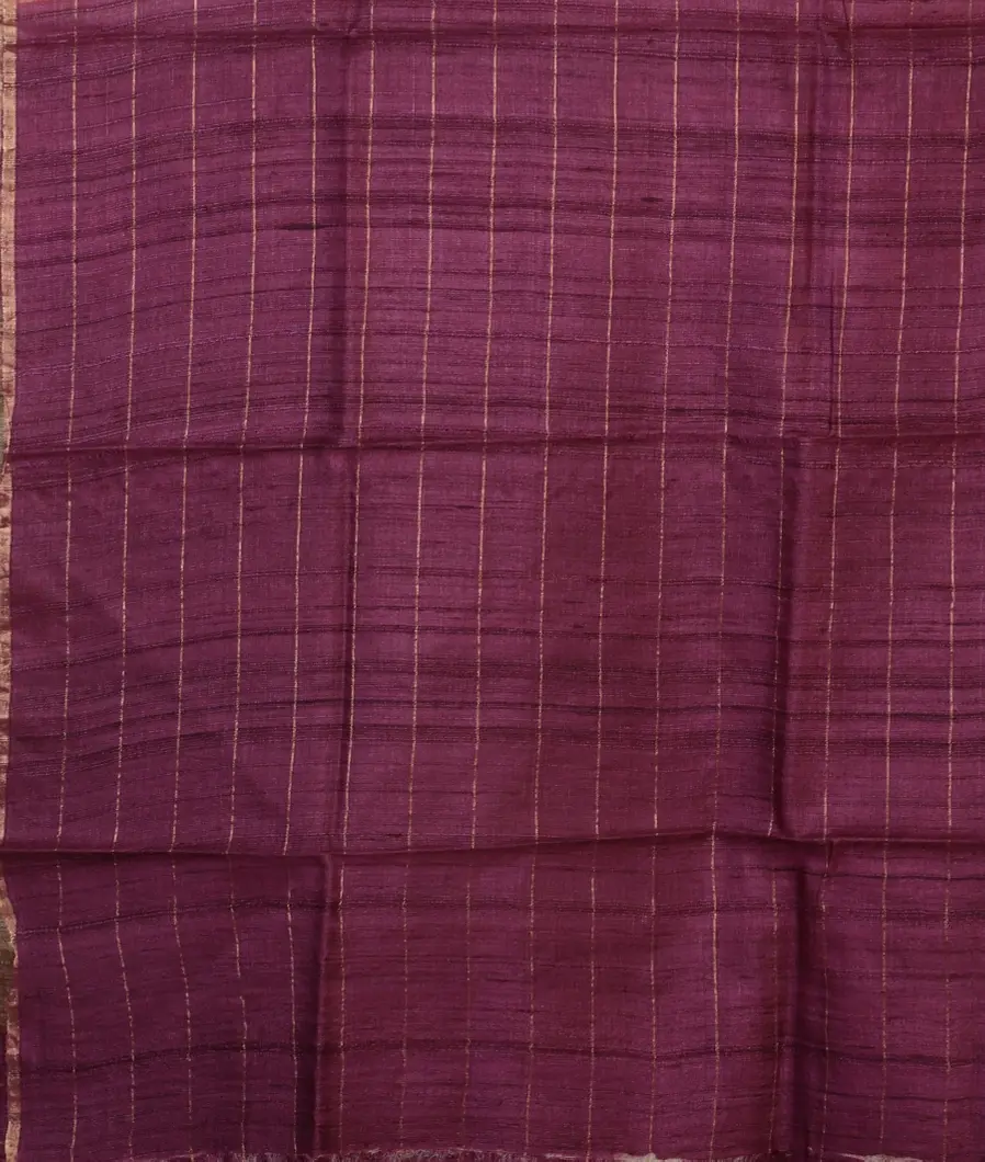 pink-tussar-printed-saree-t467232-t467232-c