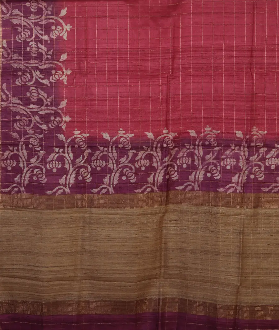 pink-tussar-printed-saree-t467232-t467232-d