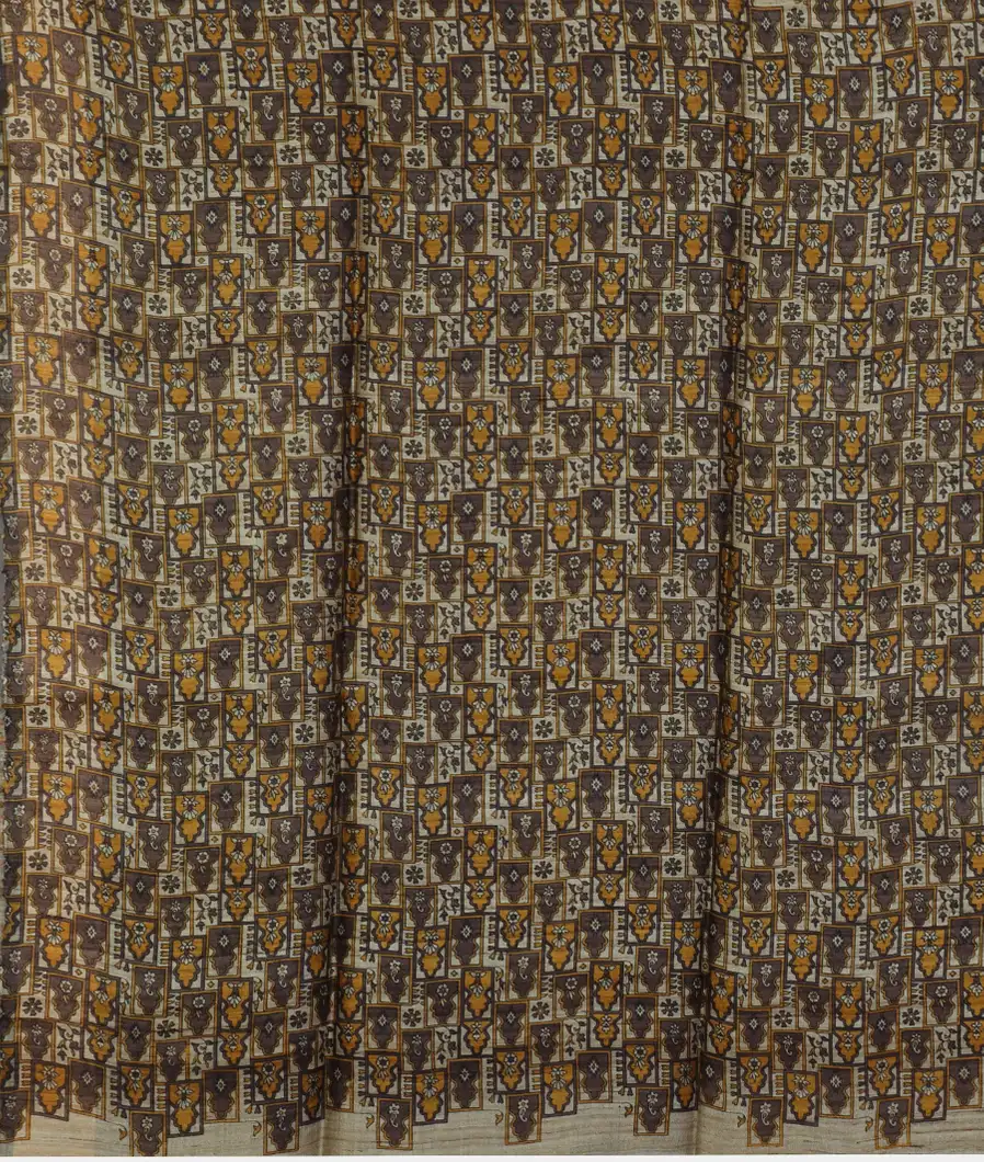 light-brown-tussar-printed-saree-t455013-t455013-c