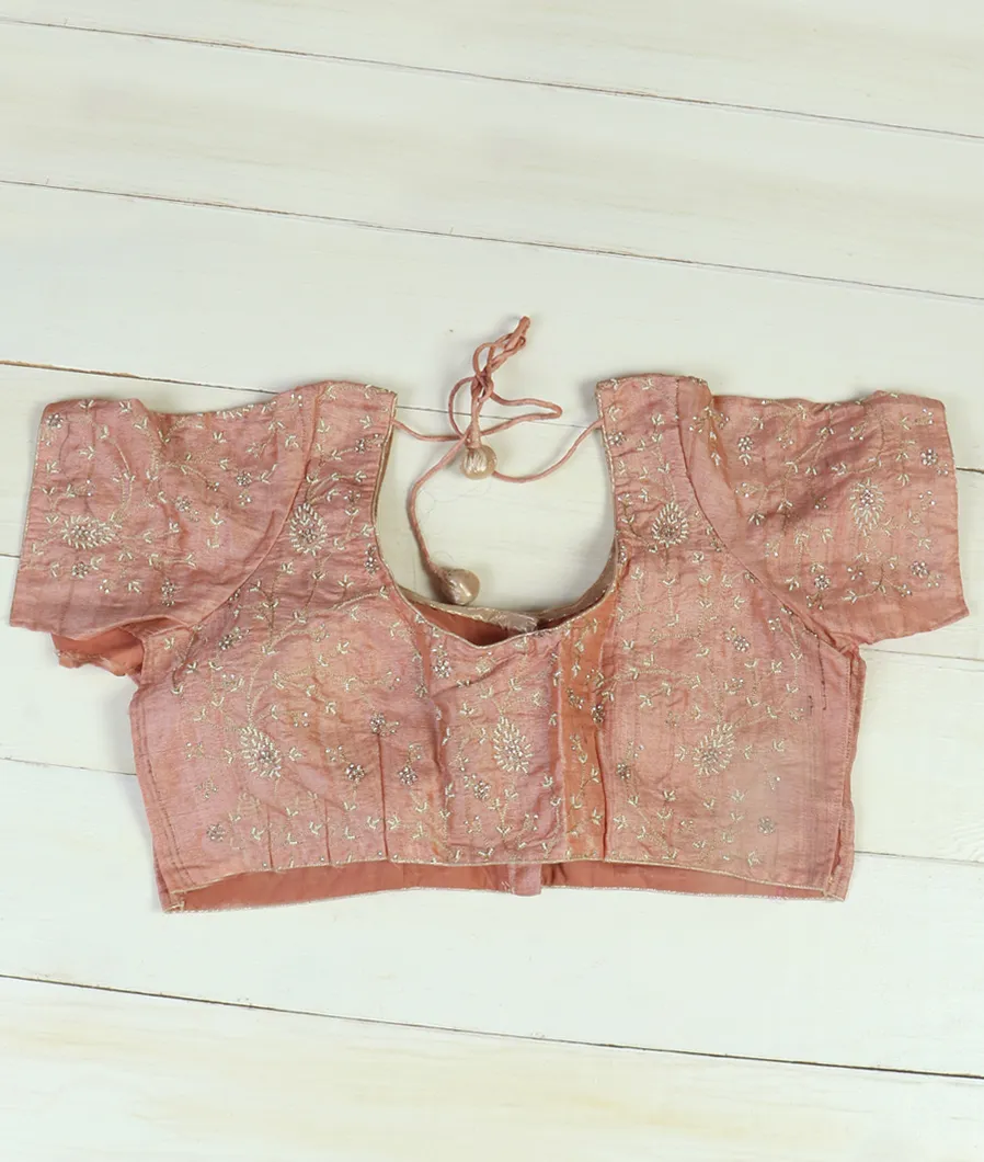 pink-tussar-embroidery-blouse-t398576-t398576-b