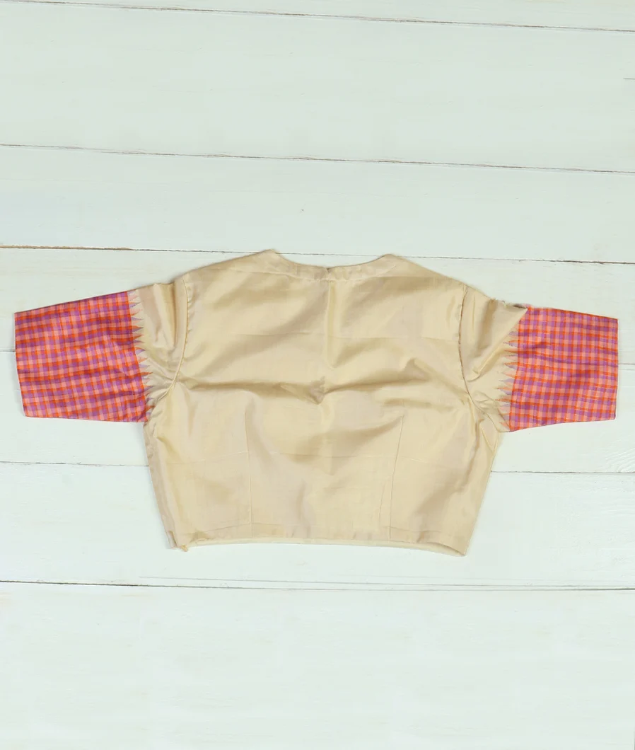 cream-handwoven-kanjivaram-silk-blouse-nc3372-nc3372-b