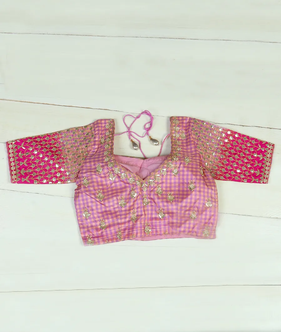 pink-and-purple-handwoven-kanjivaram-silk-blouse-t428140-t428140-b