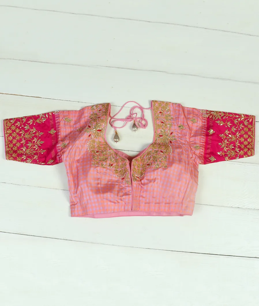 pink-and-blue-handwoven-kanjivaram-silk-blouse-t428138-t428138-b