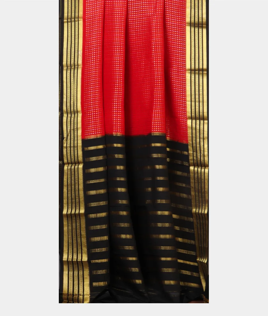 red-mysore-crepe-silk-saree-t469404-t469404-b