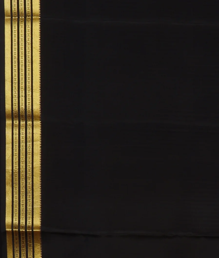 red-mysore-crepe-silk-saree-t469404-t469404-c