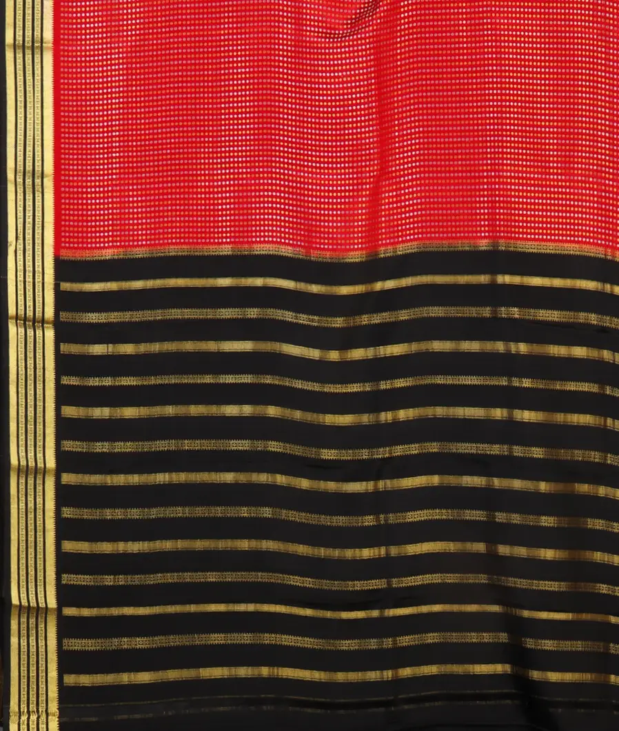 red-mysore-crepe-silk-saree-t469404-t469404-d