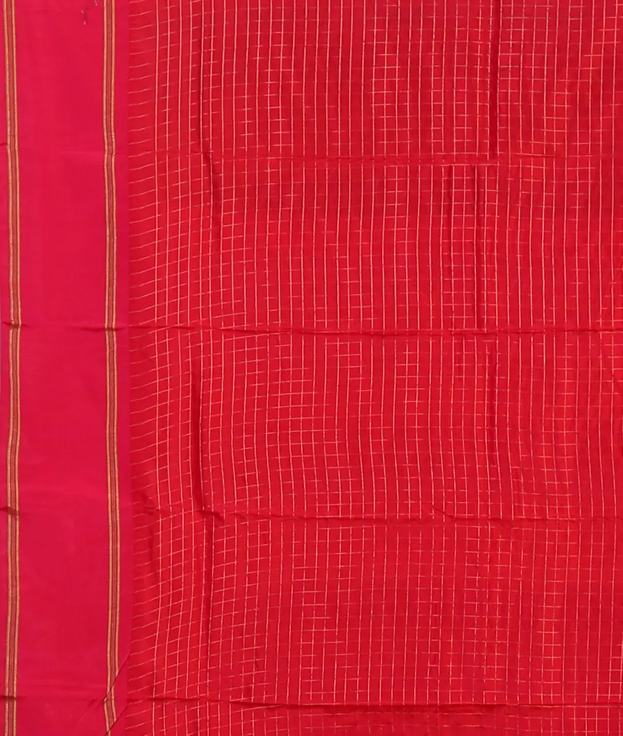 black-printed-soft-silk-saree-t463125-t43125-c