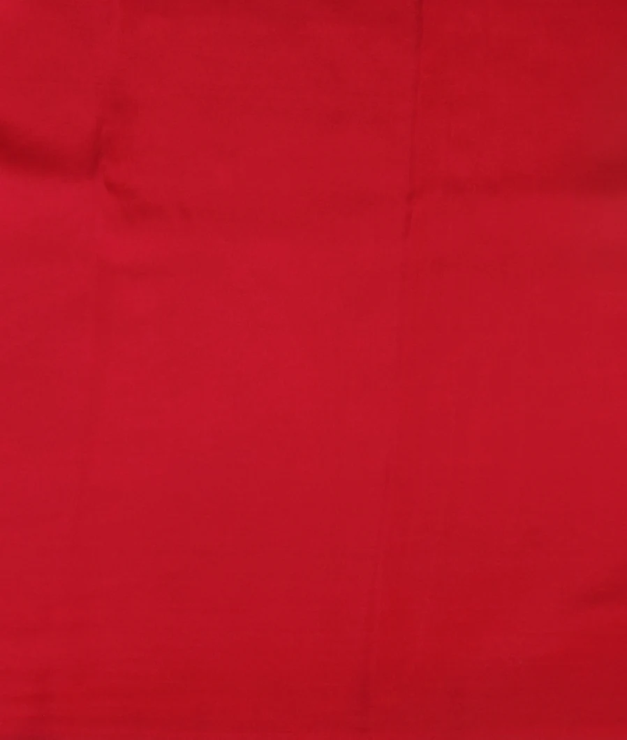 Green Mysore Crepe Silk Saree T3440493