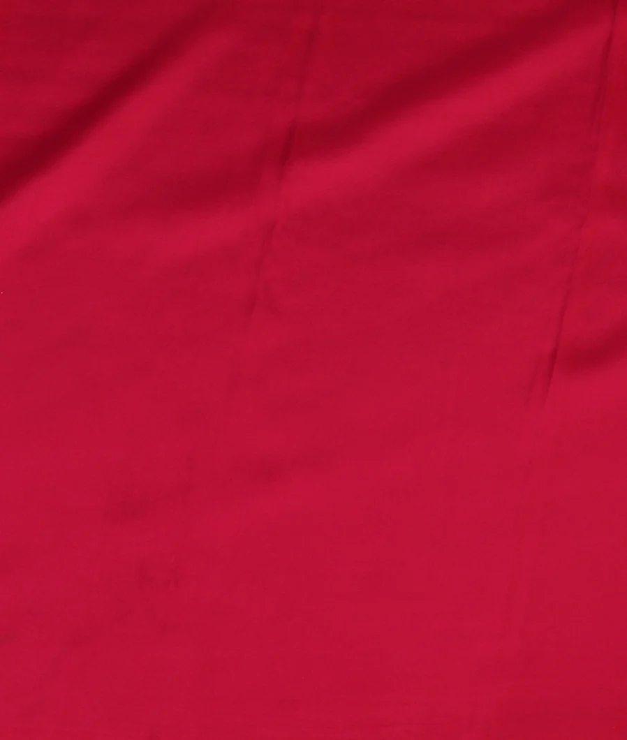 Grey Mysore Crepe Silk Saree T3440453