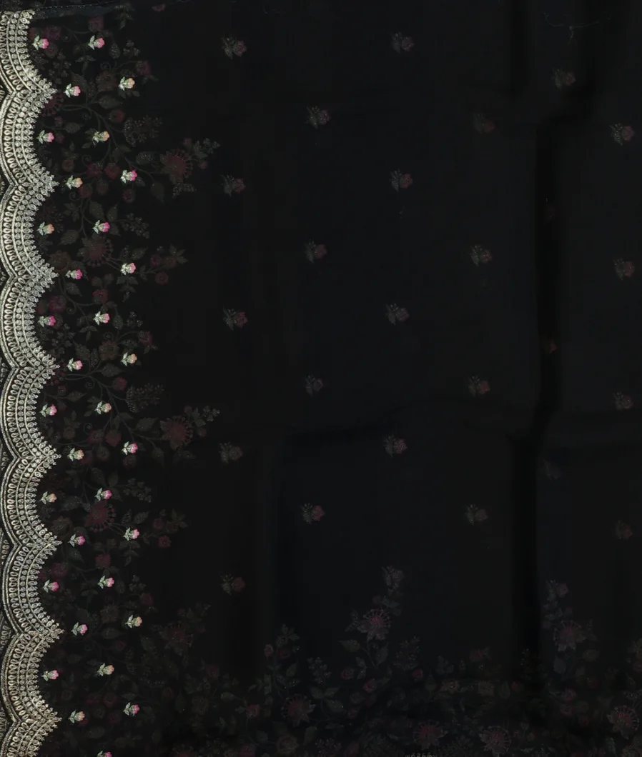 black-organza-embroidery-saree-t463032-t463032-c