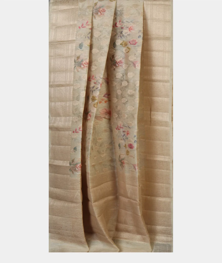 beige-linen-printed-saree-t470606-t470606-b