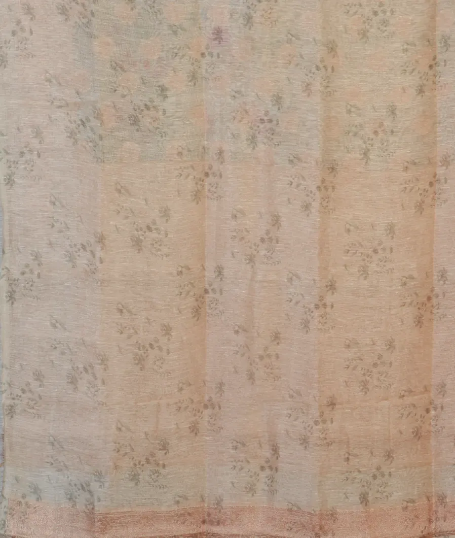 beige-linen-printed-saree-t470606-t470606-c