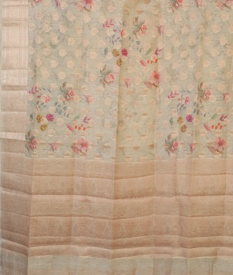 beige-linen-printed-saree-t470606-t470606-d