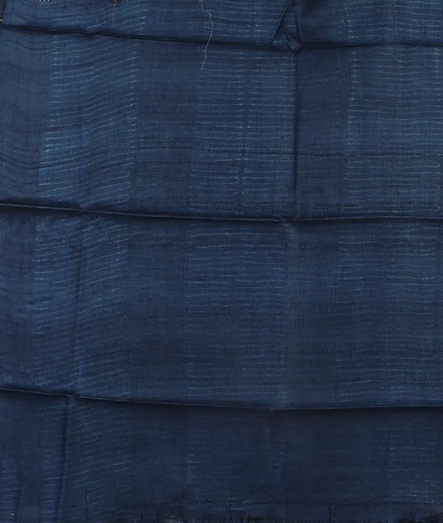 blue-tussar-printed-saree-t468039-t468039-c