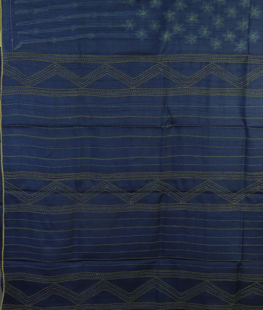 blue-tussar-printed-saree-t468039-t468039-d
