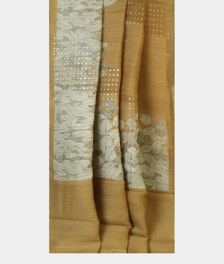 green-kora-tussar-saree-t469871-t469871-b