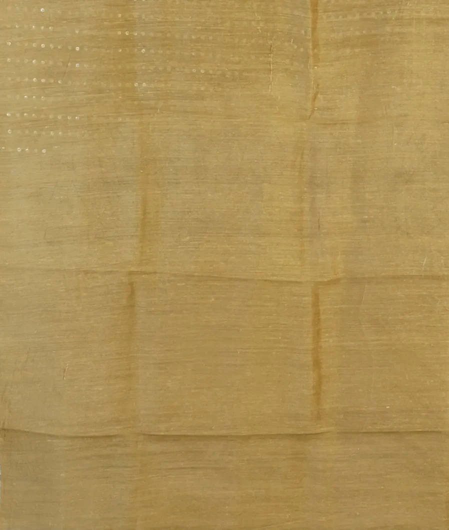 green-kora-tussar-saree-t469871-t469871-c