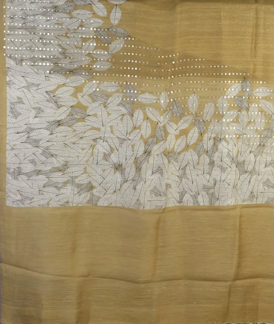 green-kora-tussar-saree-t469871-t469871-d