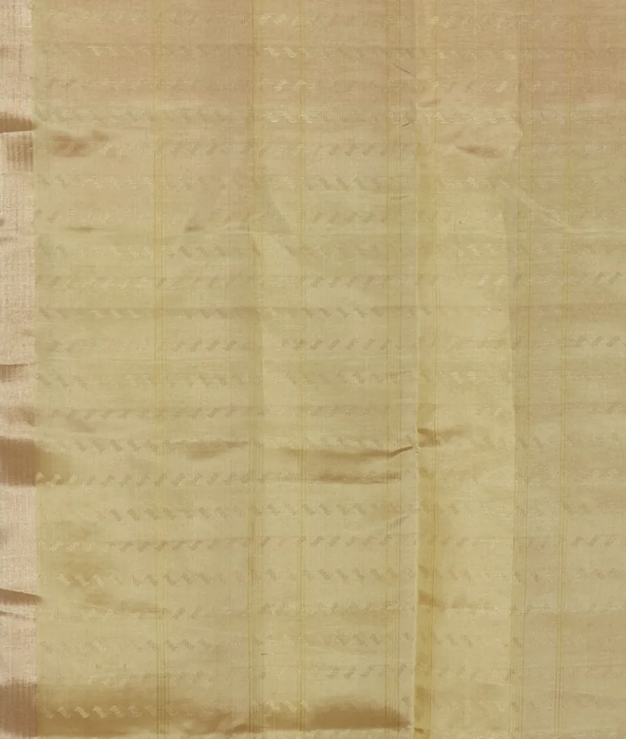 Pink Soft Silk Saree T4717833