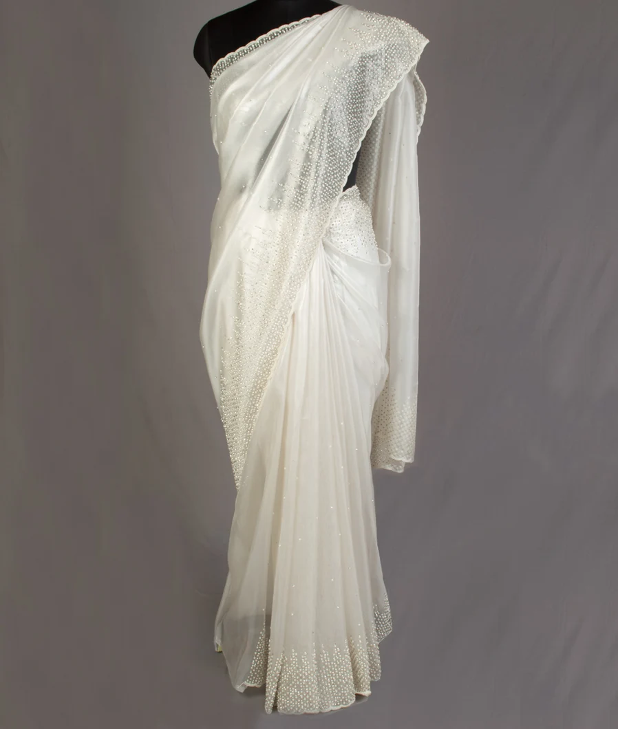 silver-tissue-kora-organza-saree-t449332-t449332-b