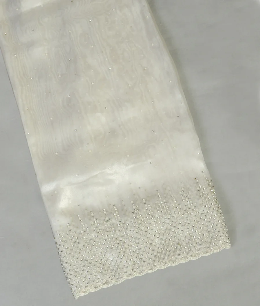 silver-tissue-kora-organza-saree-t449332-t449332-d