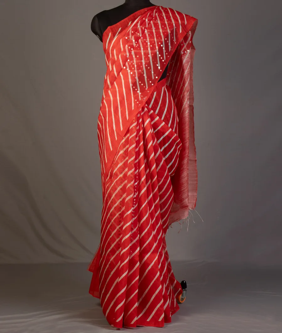 red-kora-tussar-saree-t463827-t463827-b