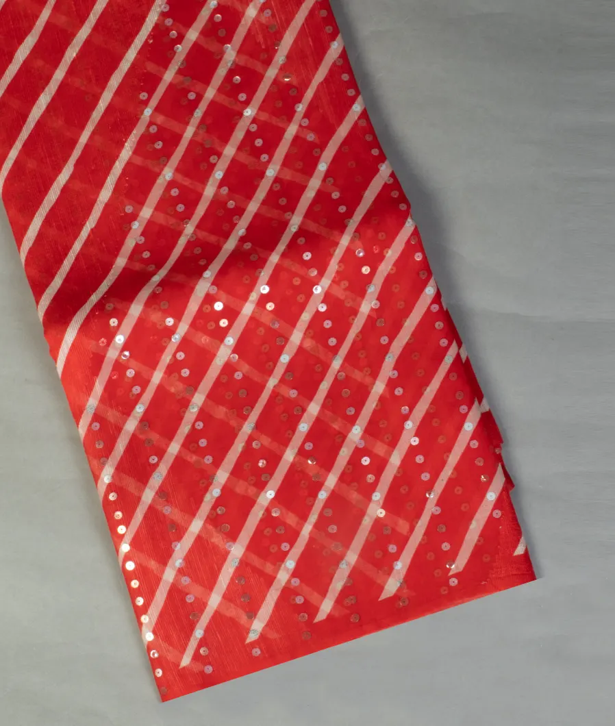 red-kora-tussar-saree-t463827-t463827-d