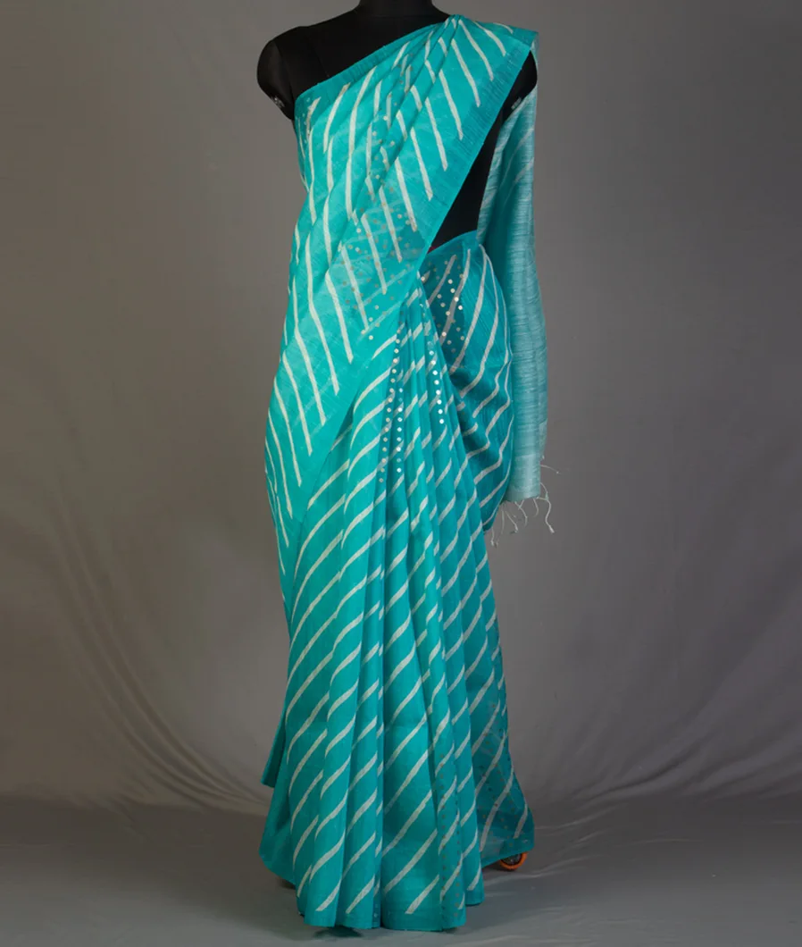 blue-kora-tussar-saree-t463818-t463818-b