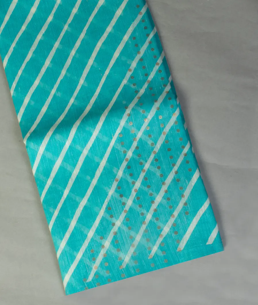 blue-kora-tussar-saree-t463818-t463818-d