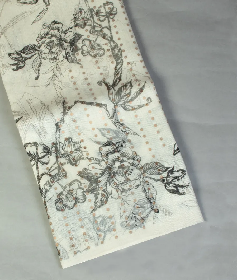 white-kora-tussar-saree-t463807-t463807-d